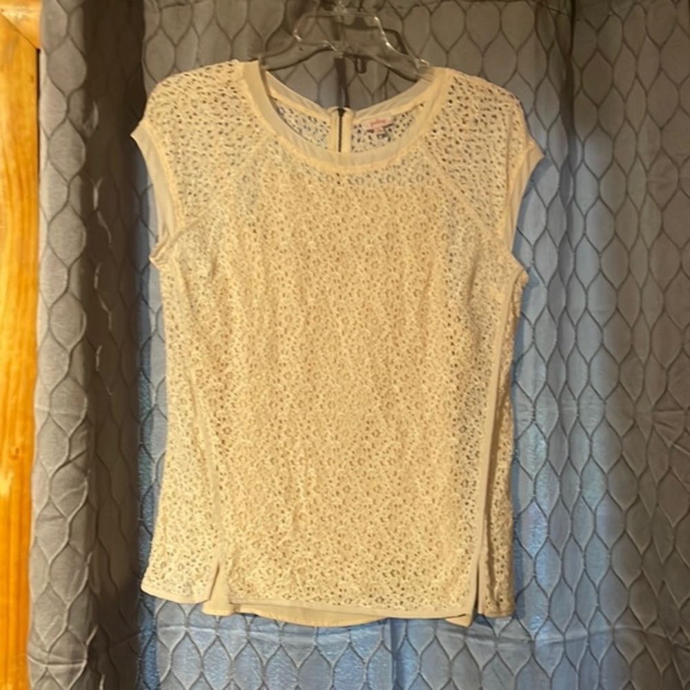 Blouse - Picture 1 of 3